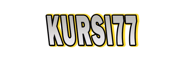 Kursi77