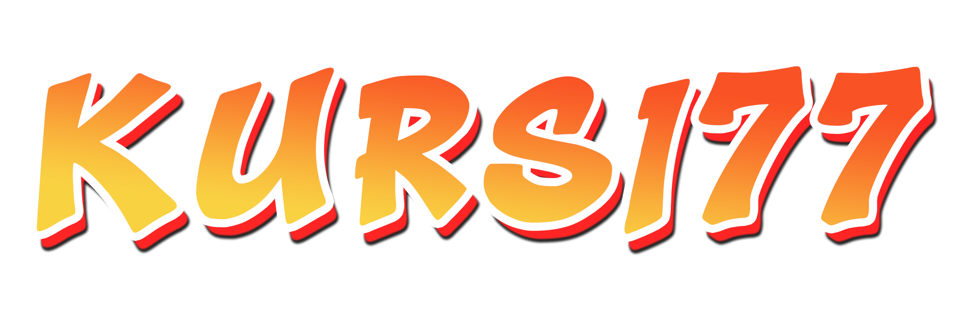 KURSI77